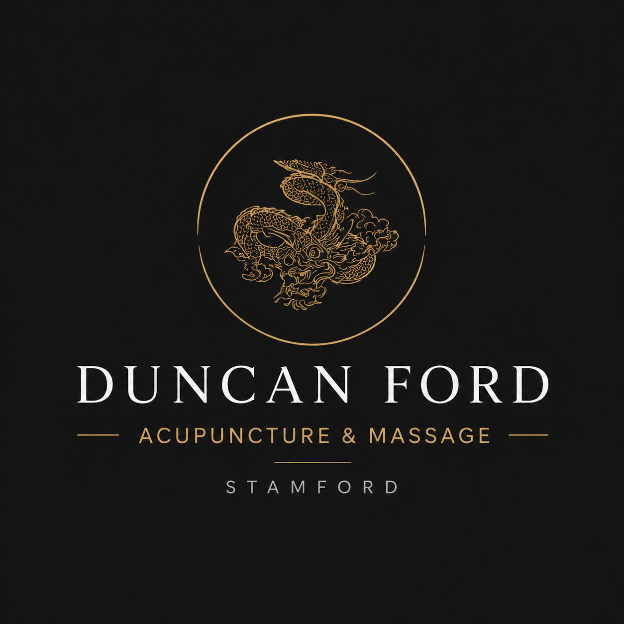 acupuncture Duncan ford acupuncture