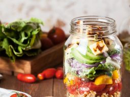 Stamford Spalding Acupuncture health and wellbeing